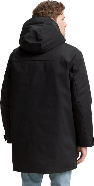 Produktbild Tom Tailor Parka (3XL)