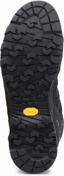 Produktbild Salewa Alp Trainer 2 GORE-TEX (44.5)