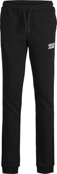 Jack & Jones Jpstgordon Jjnewsoft Sweat Pant Noos Mni