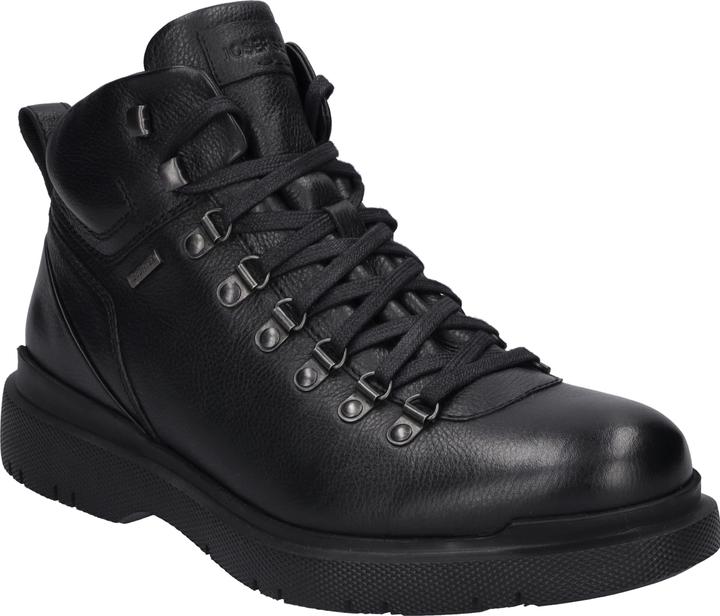 Actual product image Josef Seibel 15750-MA478 (40)