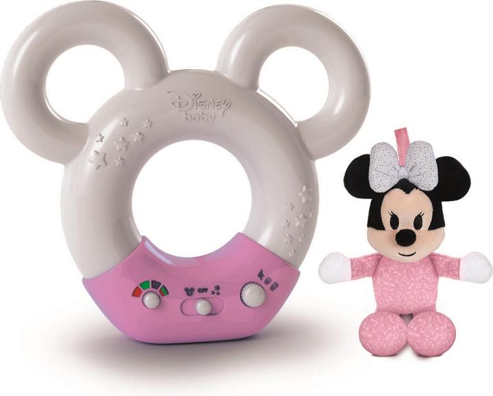 Immagine prodotto Clementoni 17396