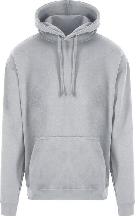 Produktbild Pro RTX Kapuzenpullover (M)