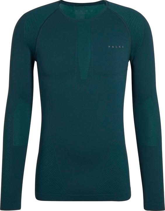Actual product image Falke W Longsleeved Shirt m (M)