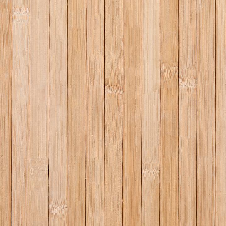 Produktbild Beliani Kalutara