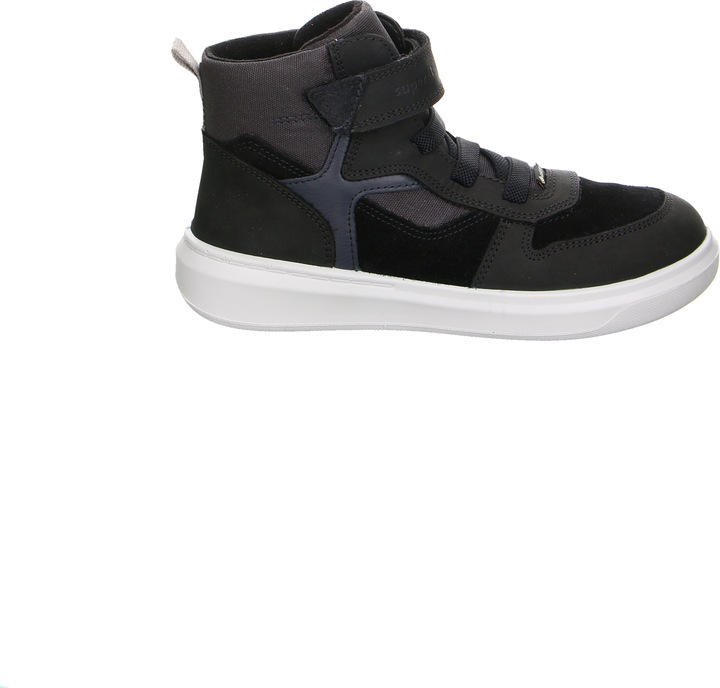Immagine prodotto Superfit Cosmo GTX (35)