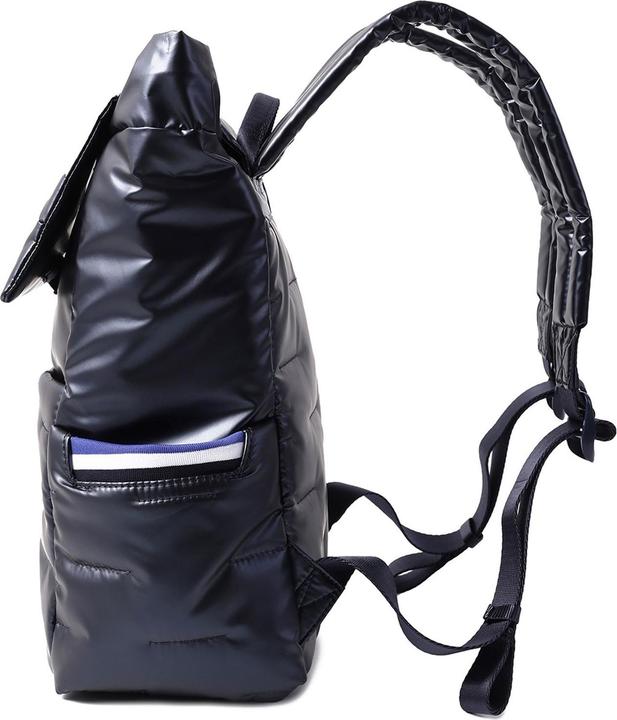 Image du produit Hedgren Sac à dos Cocoon Billowy 36,5 cm (17.14 l)