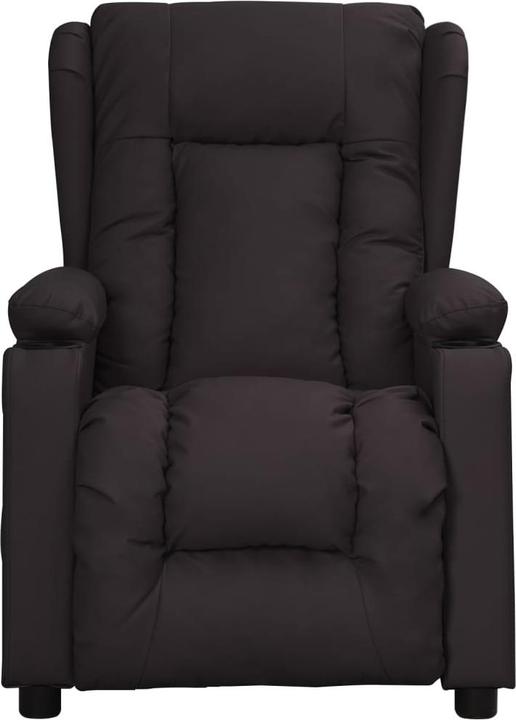 Immagine prodotto vidaXL Relaxsessel