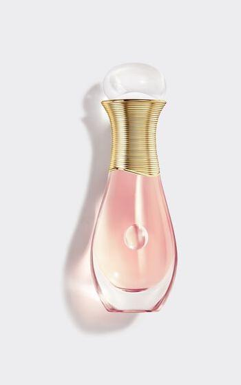 Immagine prodotto Dior J'Adore (Eau de toilette, 20 ml)