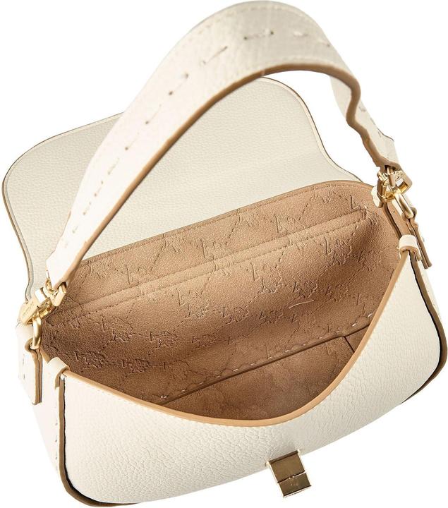 Immagine prodotto U.S. Polo Middleton Handtasche 27 cm