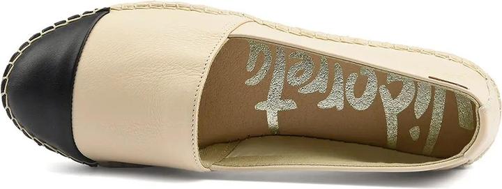 Produktbild Vidorreta Camping (38)