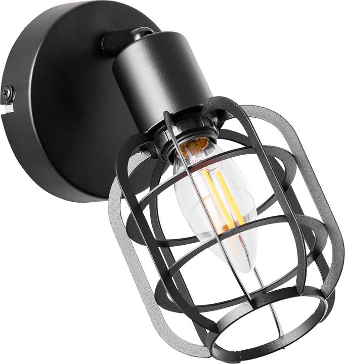 Produktbild Brilliant Spacid (E14)