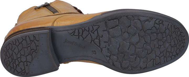 Produktbild Josef Seibel Stiefelette - 91791 (37)