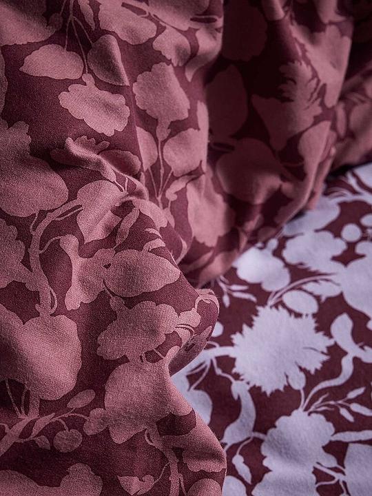 Actual product image Essenza ROSIE flannel (Bedding set, 140)