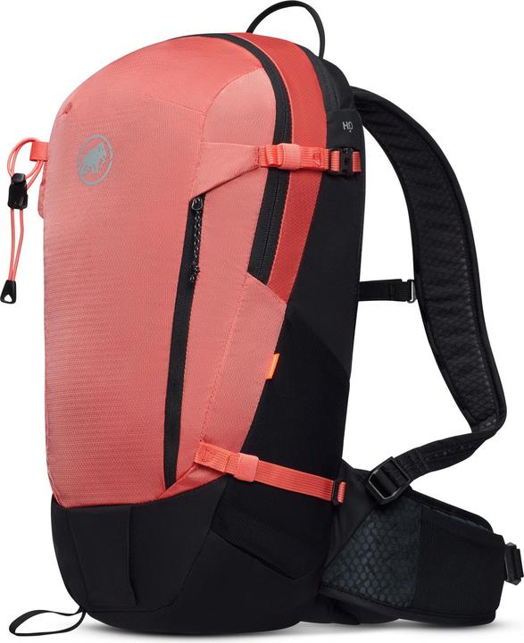 Produktbild Mammut Lithium 15 W (15 l)