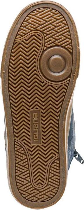 Produktbild Iguana Freizeitschuhe Hastin (30)