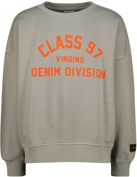 Image du produit Vingino Pull à capuche Nishan (176)