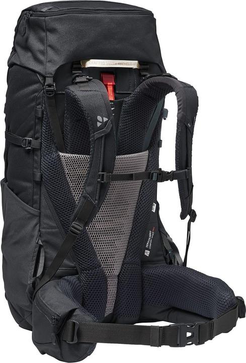 Immagine prodotto Vaude Avox (60 l)
