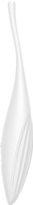 Image du produit Satisfyer Twirling Joy