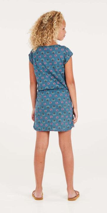 Image du produit Protest Robes Prtshanti Jr (104)