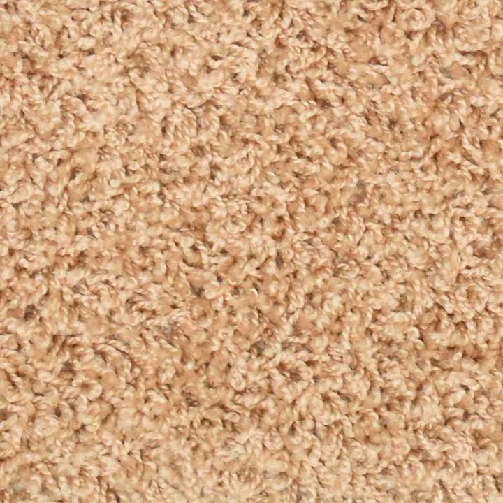Immagine prodotto vidaXL Treppenmatte (65 x 21 cm)