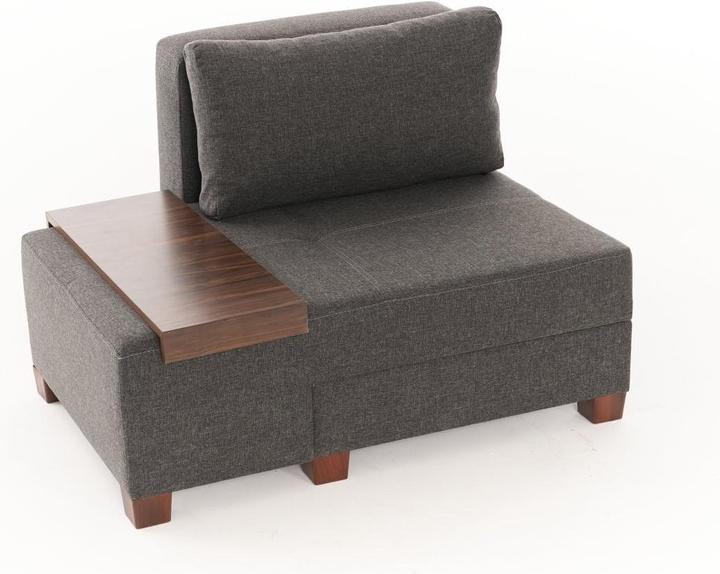 Produktbild Atelier del Sofa Perennal