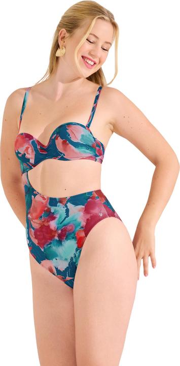Produktbild Lisca Roma (46)