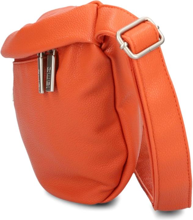 Image du produit Zwei Bauchtasche / Gürteltasche Mademoiselle MH80
