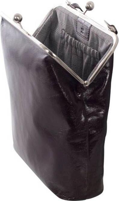 Immagine prodotto Volker Lang Bügeltasche Mata