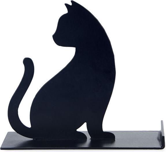 Immagine prodotto Balvi Porta cellulare FELINE