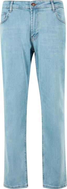 Immagine prodotto Sony 2Y Denim Basic Straight Fit - 81019 (W34/L32)