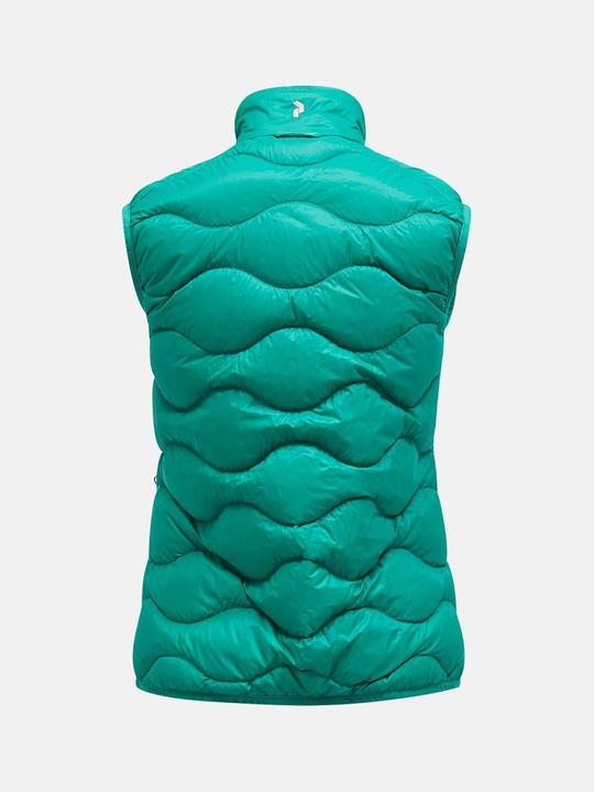 Produktbild Peak Performance Helium Down (M)