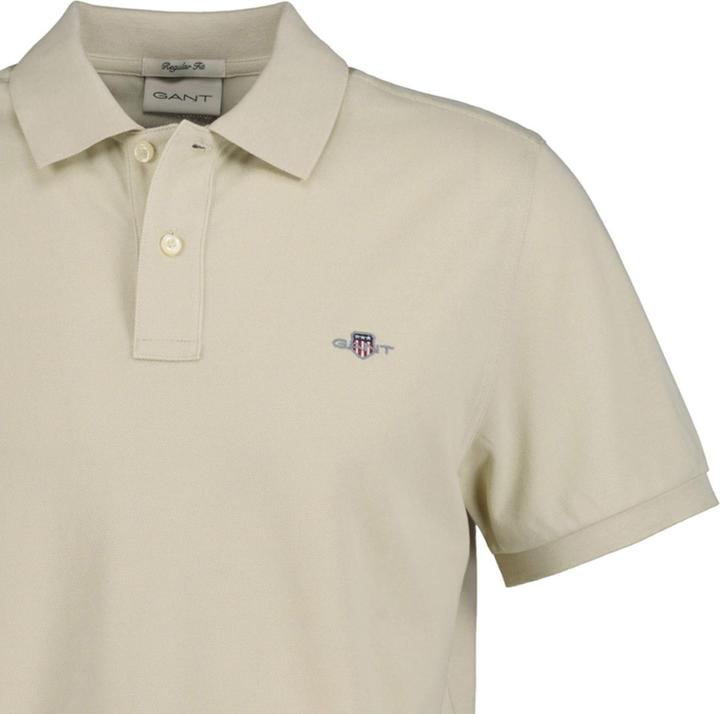 Produktbild GANT Poloshirt (XXL)