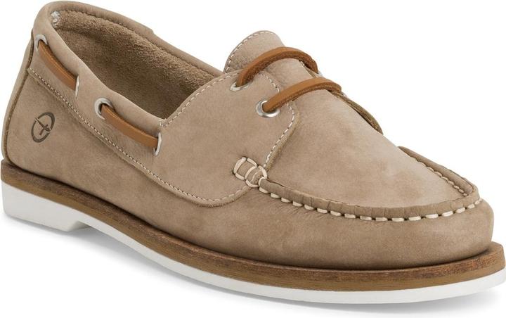Image du produit Tamaris Moccassin (36)