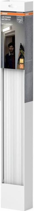 Produktbild Osram LED POWER BATTEN 600 mm 25 W 3000 K (2375 lm)