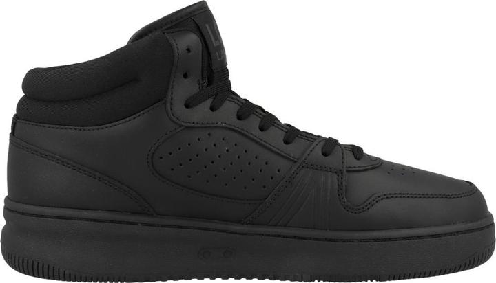 Image du produit Lacoste L001 Set MID 225 (41)