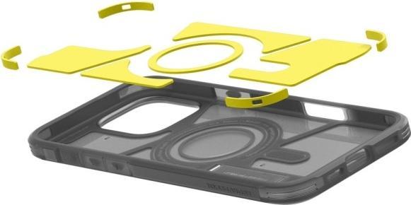 Produktbild Spigen None (Apple iPhone 16 Pro Max)