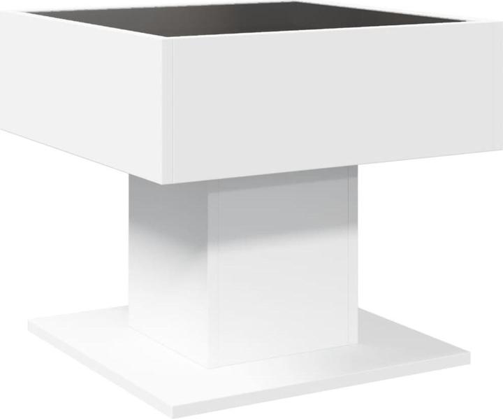 Image du produit vidaXL Couchtisch (50 x 50 x 45 cm)
