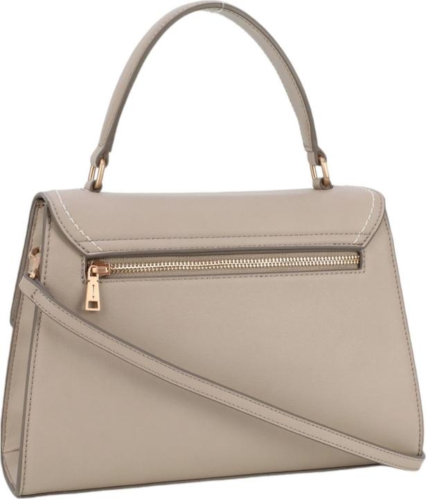 Immagine prodotto Joop! Solido Cady Handbag