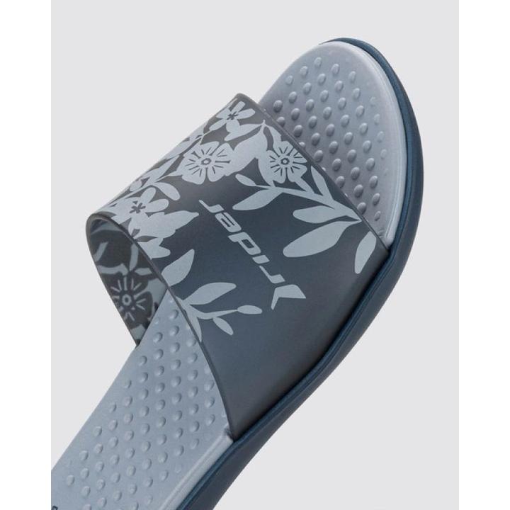 Produktbild Splash VI W 83637AZ197 Flip-Flops (39)