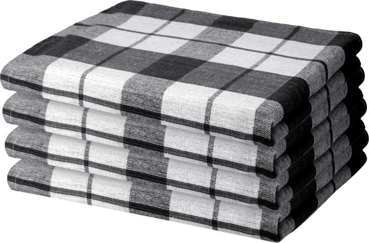 Hometex Nizza (70 x 50 cm)