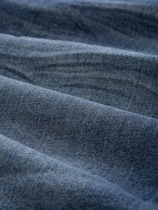 Image du produit Tom Tailor Shorts TTJOSH Kurzhose (32, 34)