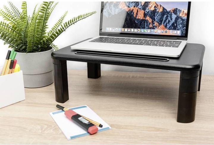 Produktbild Digitus Ergonomic