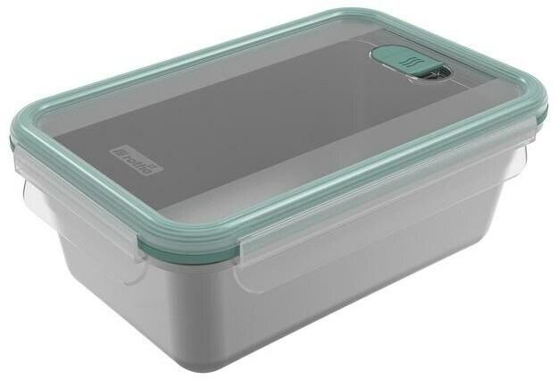 Productafbeelding Rotho Pagamalu (1.50 l)