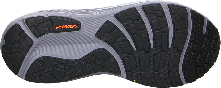 Produktbild Brooks Running Ghost 17 GTX (43)