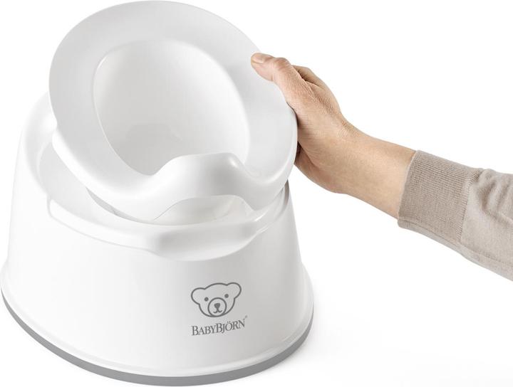 Image du produit BabyBjörn Astucieux