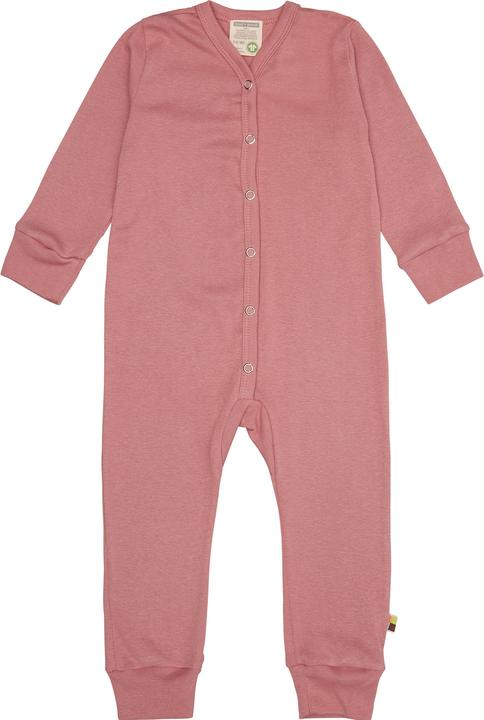 loud + proud Pyjama Overall Uni