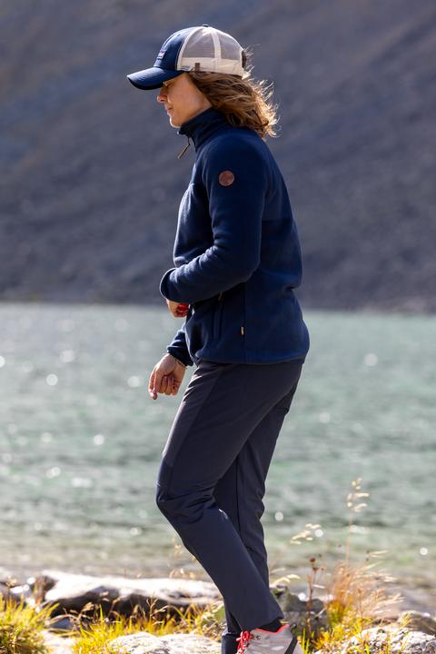 Produktbild Rukka Motion Pants Damen Hose (42)