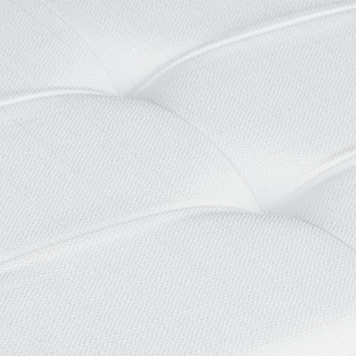 Produktbild Relaxdays Faltbare Sitzbank (114 cm)