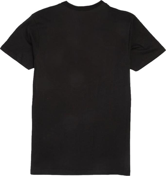 Produktbild Teenage Mutant NT TShirt (S)