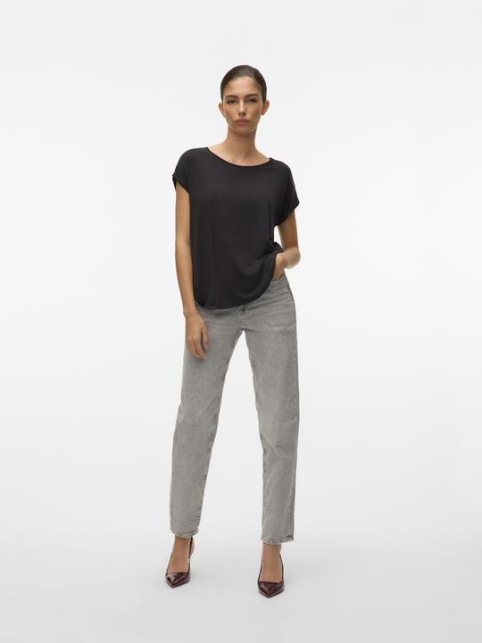 Immagine prodotto Vero Moda Vmava Plain Ss Top Ga Jrs Noos (L)